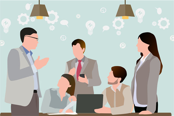 企業(yè)預(yù)算只算短期賬，忽略長(zhǎng)期投入，有哪些弊端？
