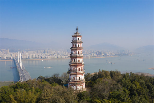 部門(mén)墻越筑越厚協(xié)作難，肇慶組織規(guī)劃咨詢公司能協(xié)助拆墻嗎？