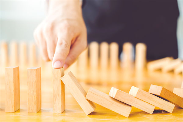 企業(yè)越做越大管理越亂，利潤因此反降該如何扭轉(zhuǎn)？