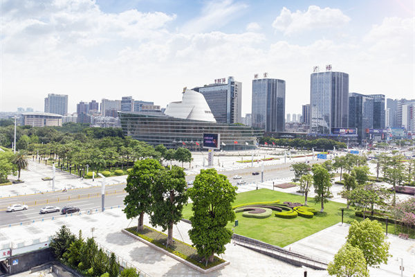 企業(yè)陷管理泥潭增長乏力，東莞企業(yè)管理咨詢能破局嗎？