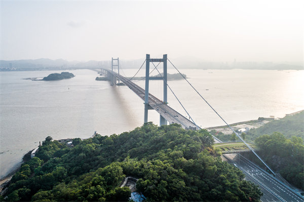 企業(yè)卡在增長瓶頸管理僵化，東莞管理咨詢公司有什么良策嗎？