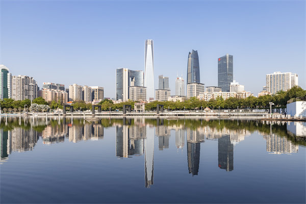 部門壁壘成頑疾協(xié)作困難，東莞管理咨詢機構(gòu)有拆解高招嗎？