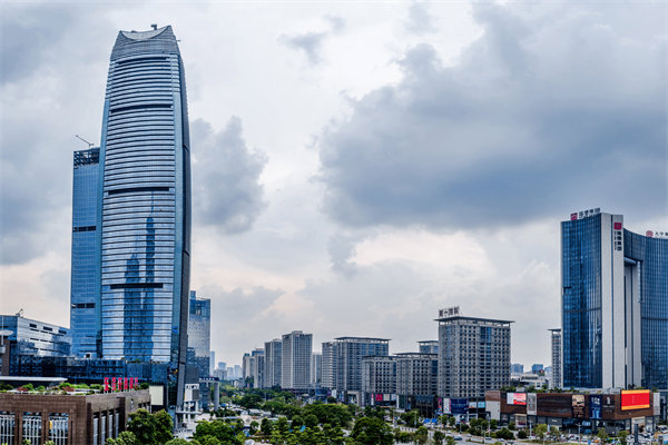 人才招不來留不住內(nèi)耗嚴(yán)重，東莞人力資源咨詢公司能解嗎？